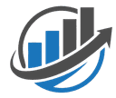 FMS Logo