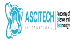 ASCITECH International