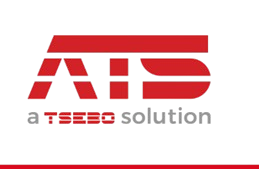ATS - A Tsebo Solution