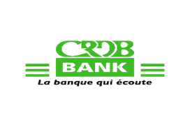 CRDB Bank