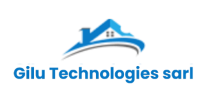 Gilu Technologies sarl