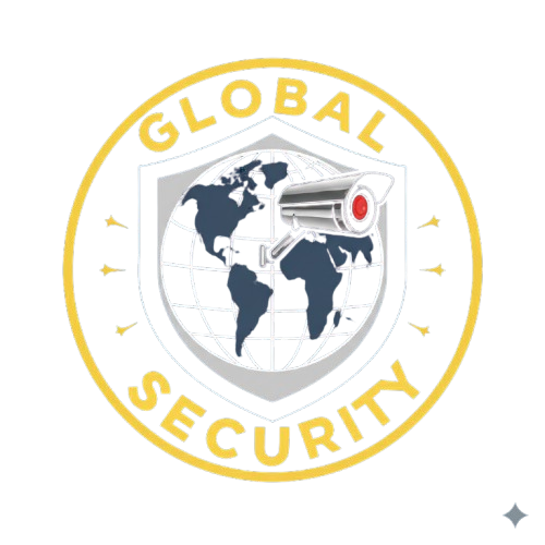 Global Security