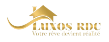 Luxos RDC