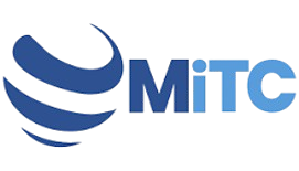 MiTC