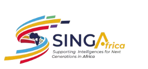SINGAfrica