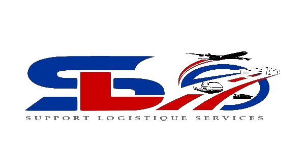 Support Logistique Services