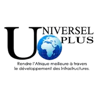 Universel Plus